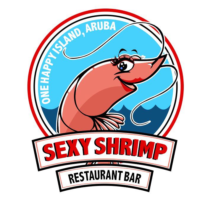 Contact Us - The Sexy Shrimp
