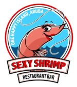 The Sexy Shrimp